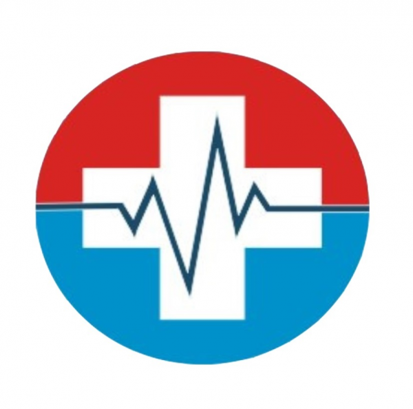 Логотип компании ЗАО "Медтехника"