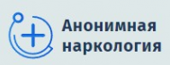 Логотип компании Анонимная наркология в Пензе